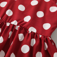 uploads/erp/collection/images/Children Clothing/XUQY/XU0264072/img_b/img_b_XU0264072_4_6lwBnxl9x9Ng3RZr2DBbpp23TPISf_Fi
